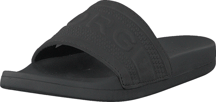Romeo M Black