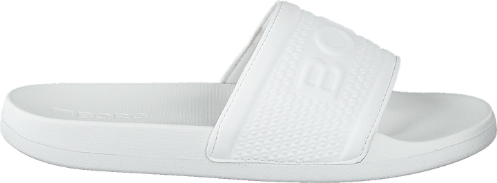 Romeo W White