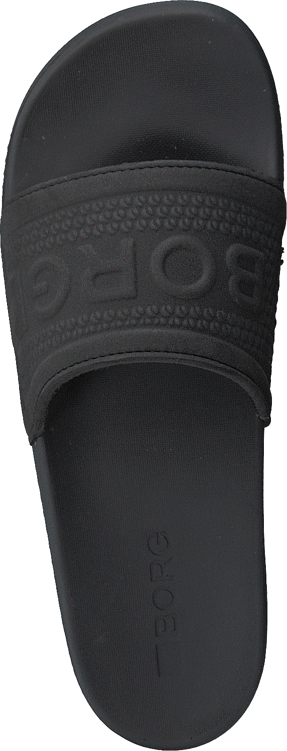 Romeo W Black