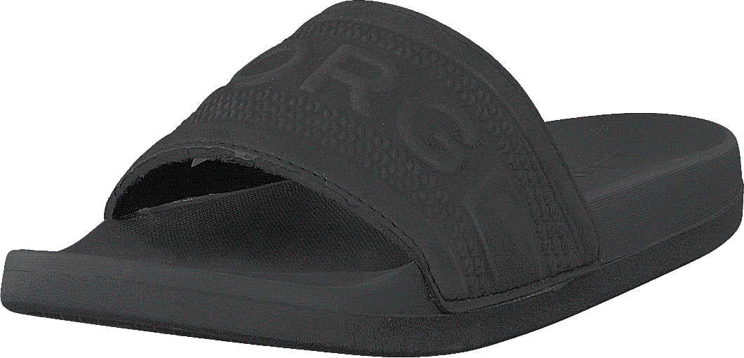 Romeo W Black
