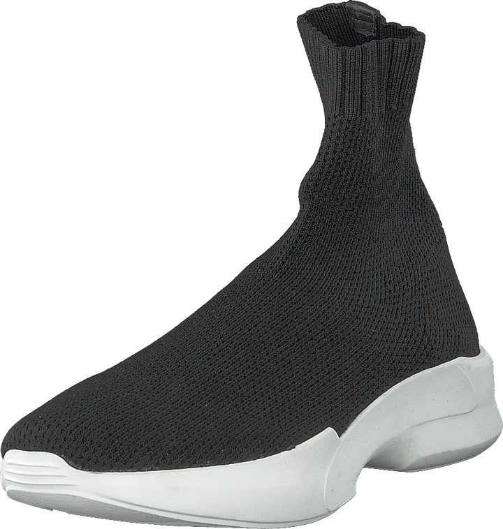Ilma Sneakers Black