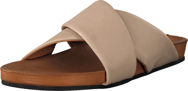 Sydney Sandals Pink