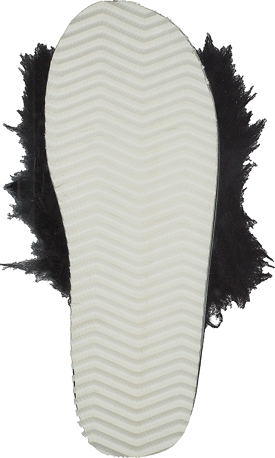 Lilly Black