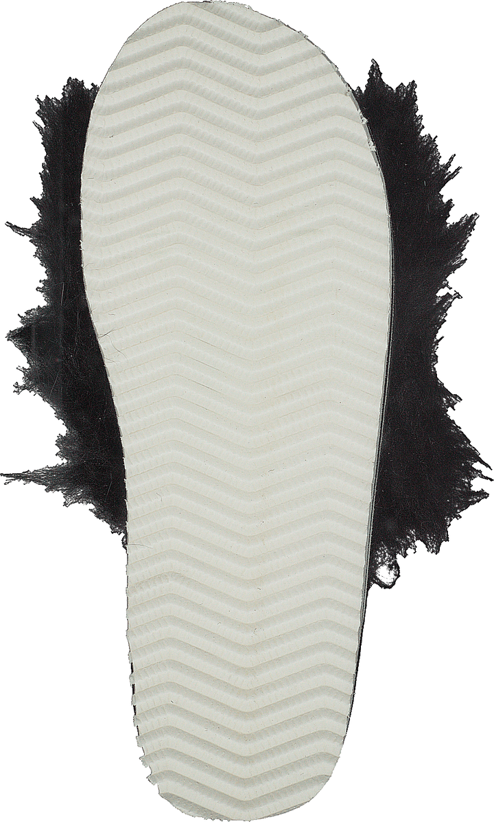 Lilly Black