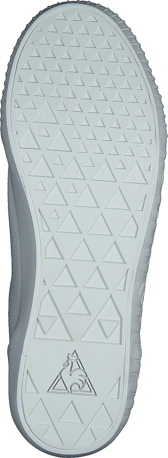 National Canvas Optical White