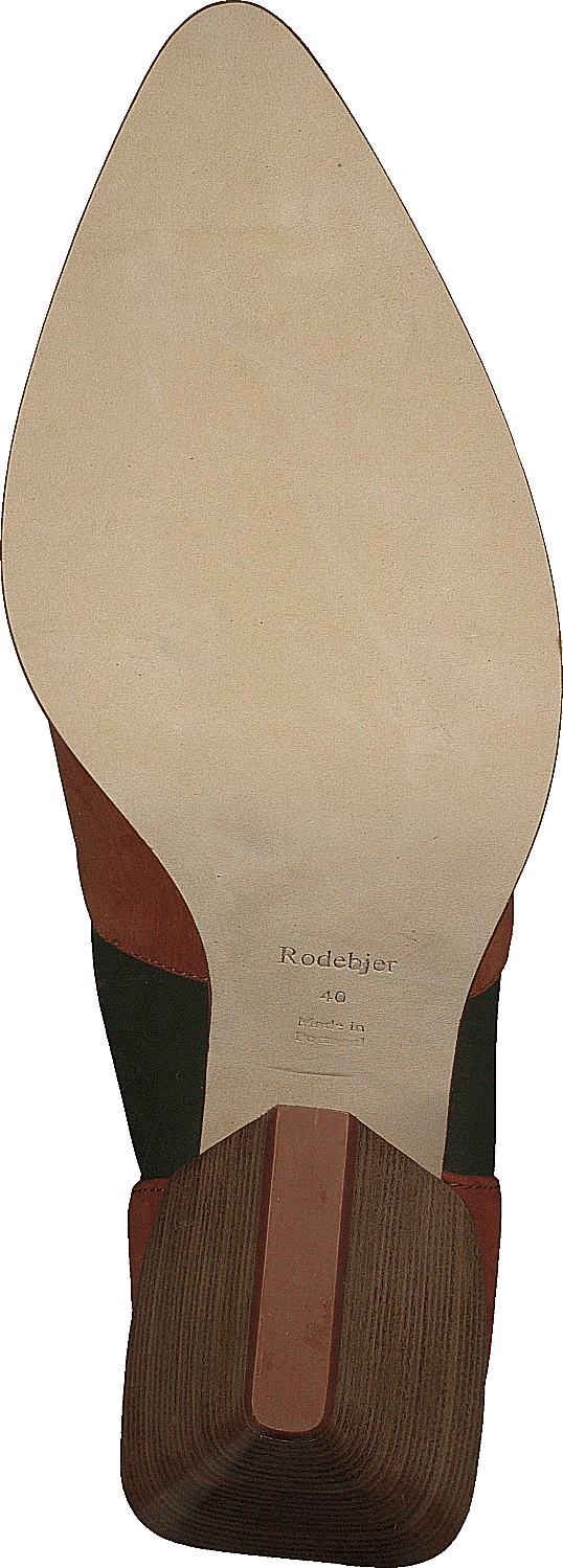 Torrone Kari Light