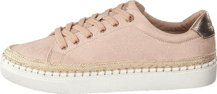 23609-22 Rose Gold