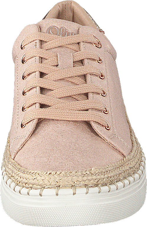23609-22 Rose Gold