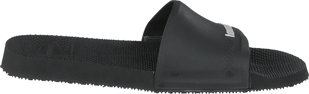 Slide Brazil Black 0090