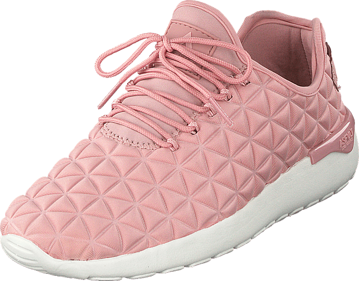 Speedsocks Naked Pink