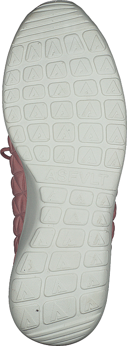 Speedsocks Naked Pink