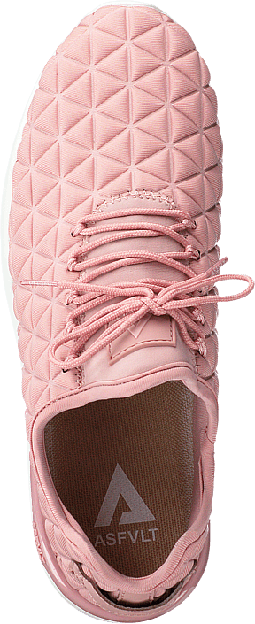 Speedsocks Naked Pink
