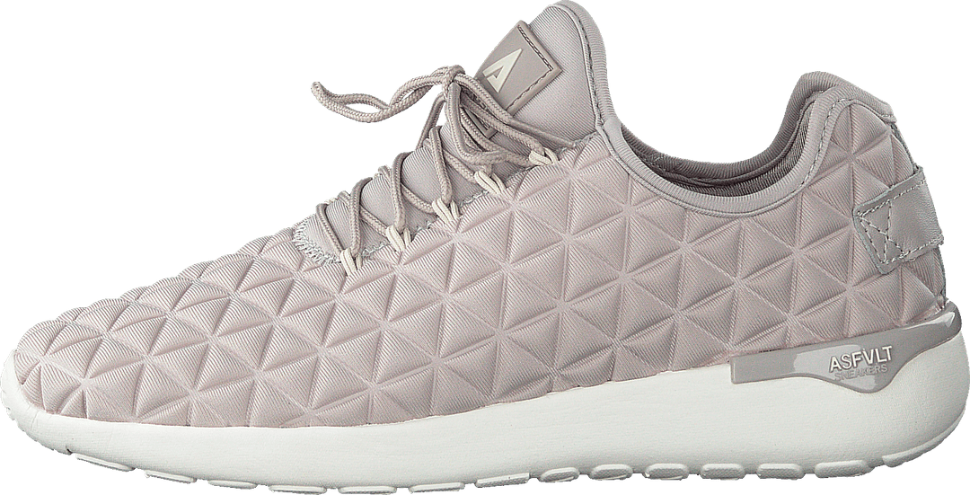 Speedsocks Concrete Cream