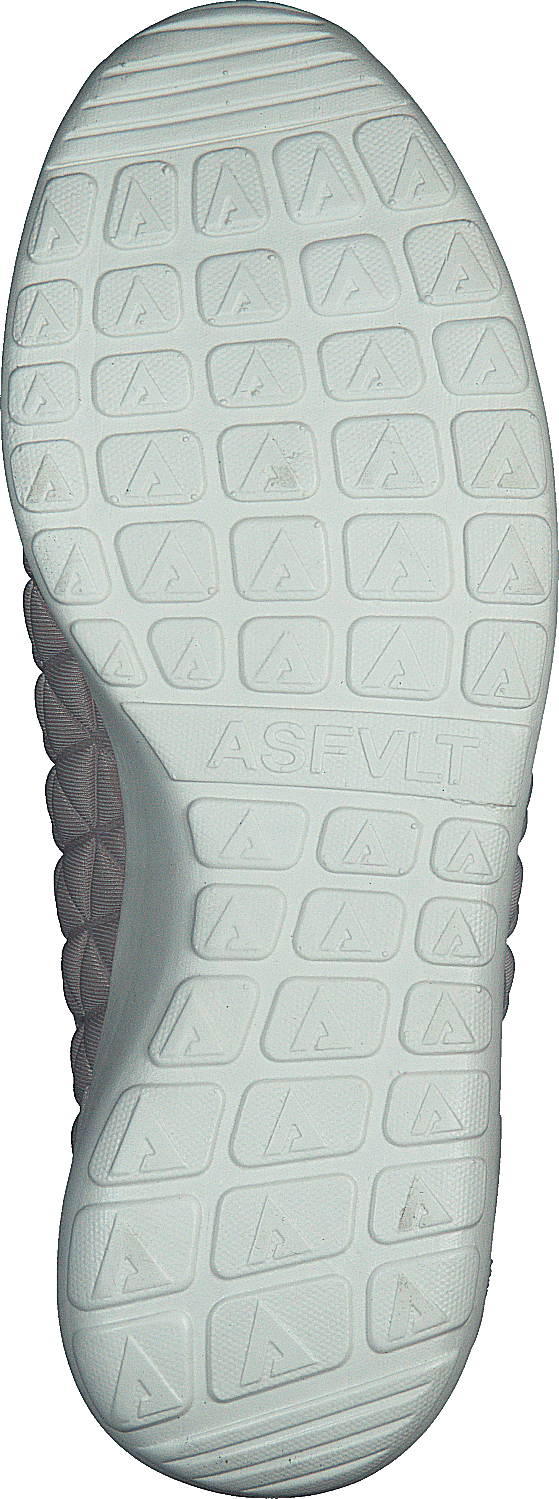 Speedsocks Concrete Cream