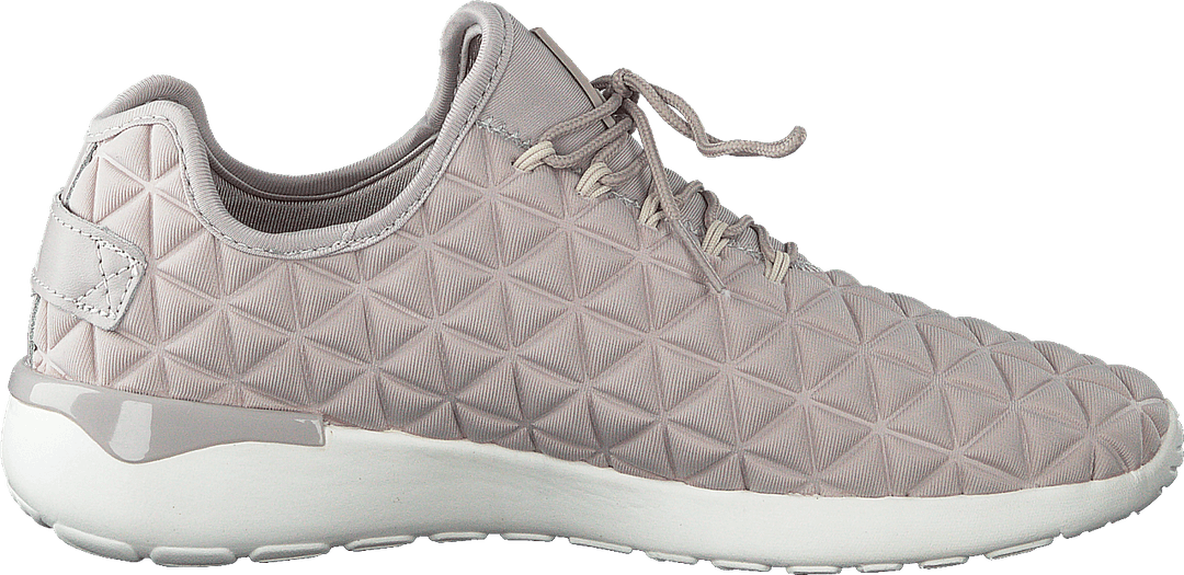 Speedsocks Concrete Cream