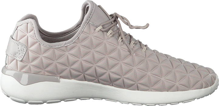 Speedsocks Concrete Cream