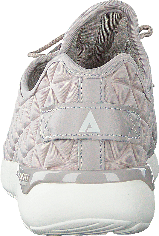 Speedsocks Concrete Cream