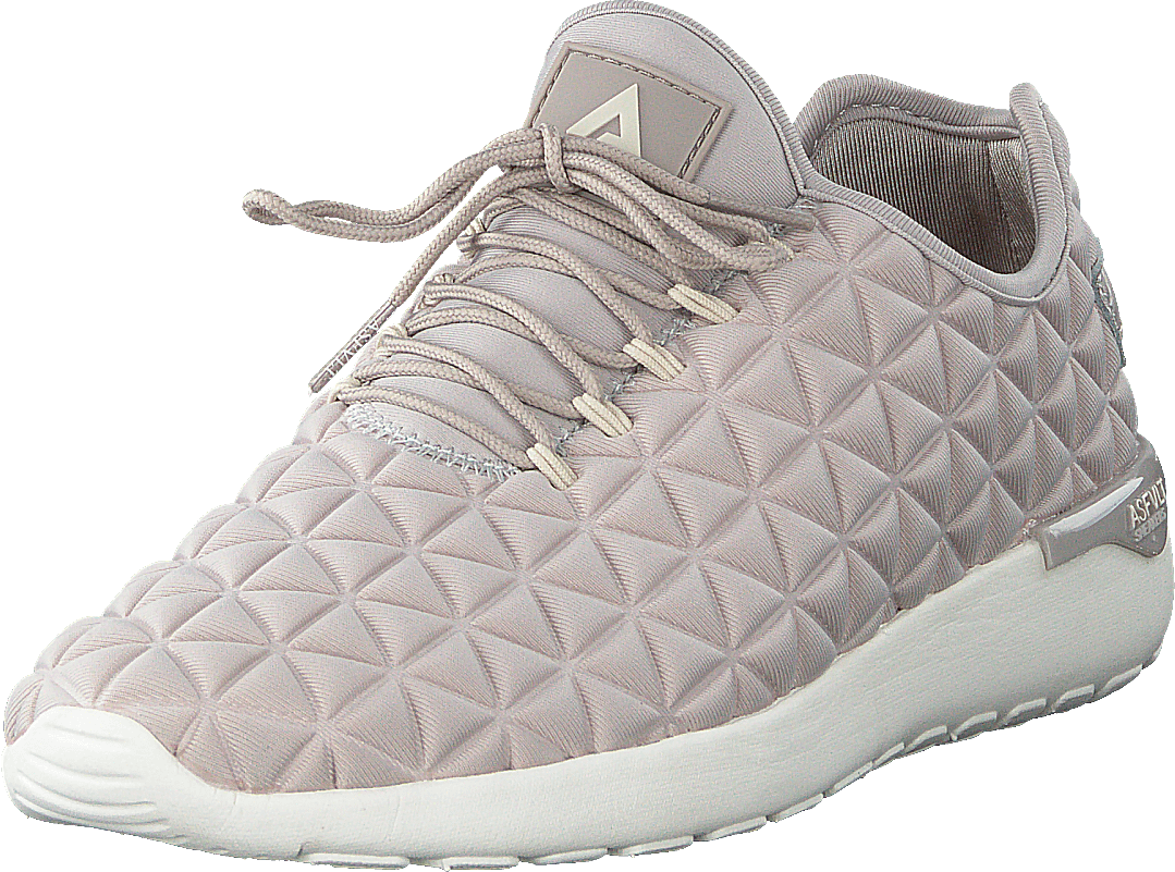 Speedsocks Concrete Cream