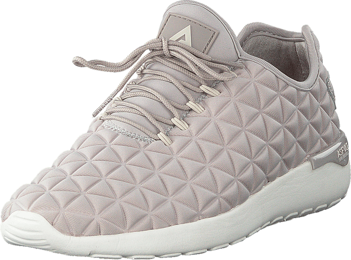 Speedsocks Concrete Cream