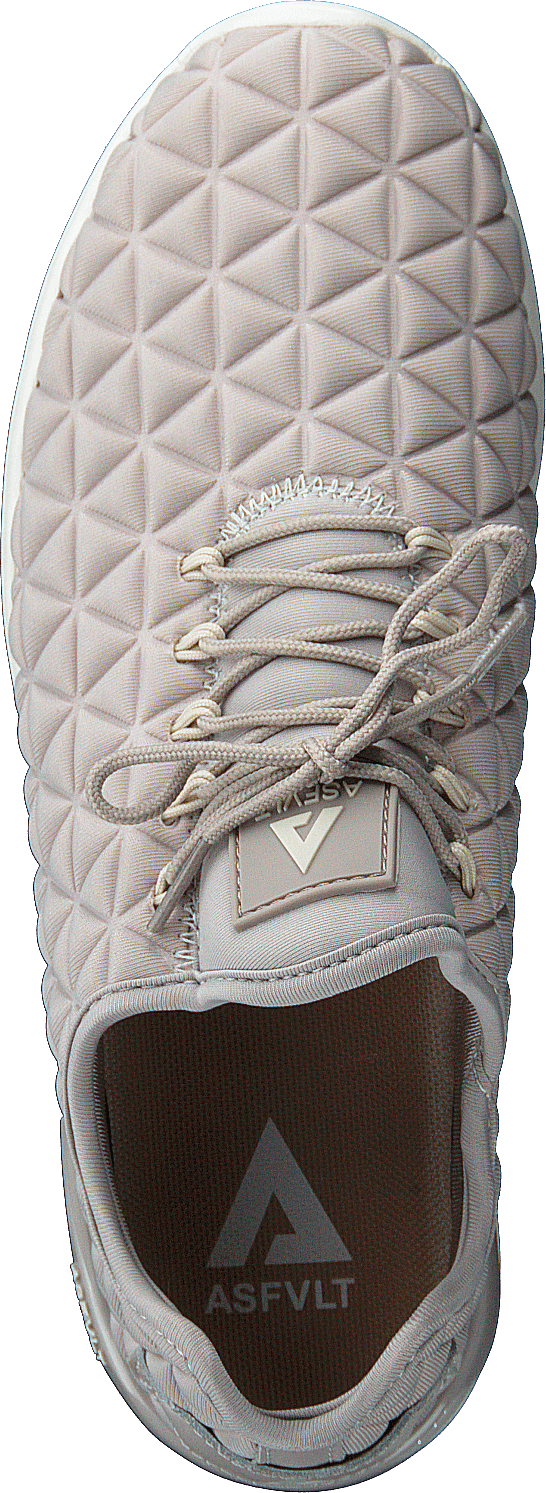 Speedsocks Concrete Cream