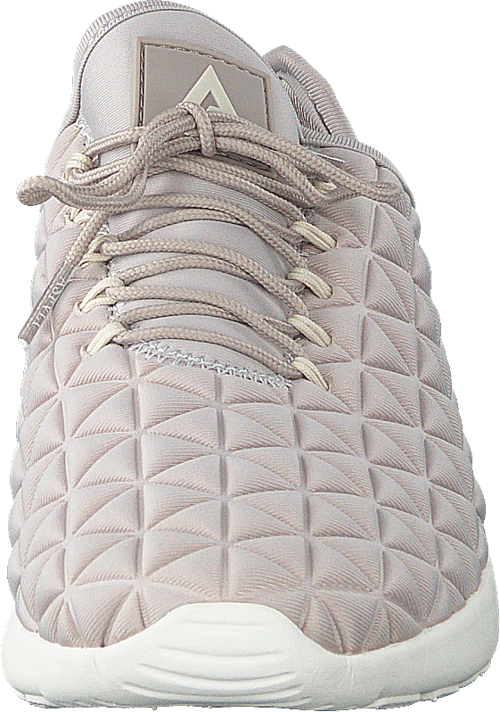 Speedsocks Concrete Cream