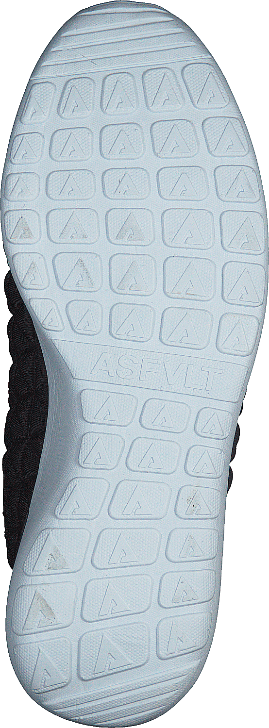 Speedsocks Black/white