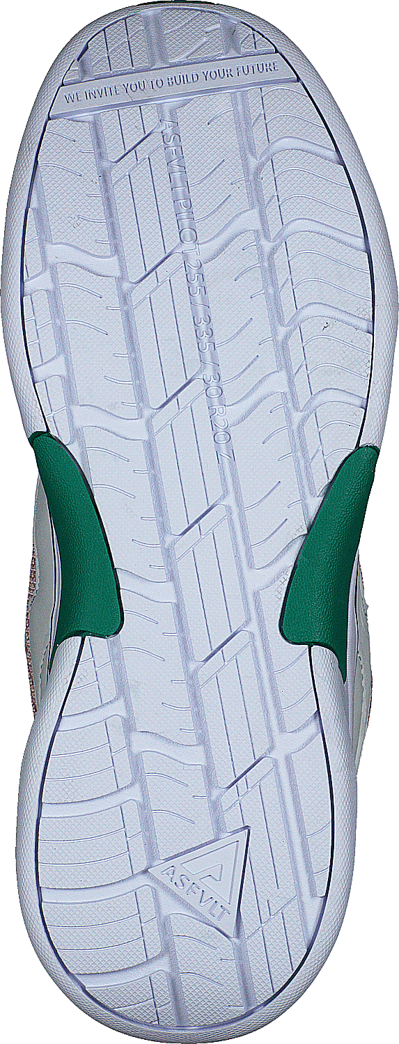 Beginn Weiß Hysterisch