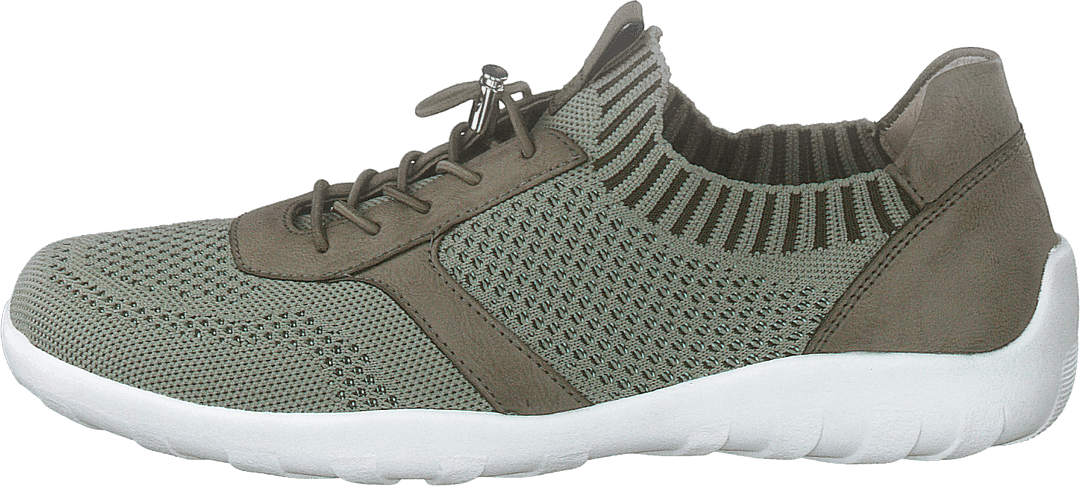 R3511-54 Olive