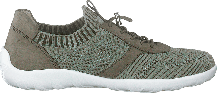 R3511-54 Olive