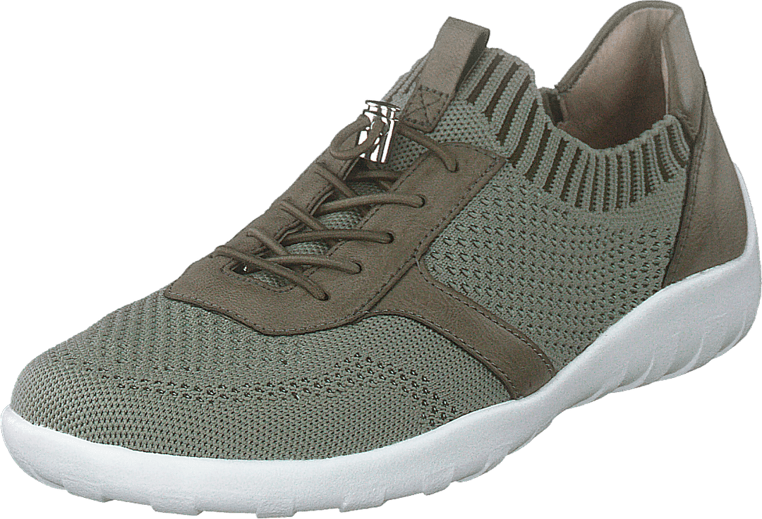 R3511-54 Olive