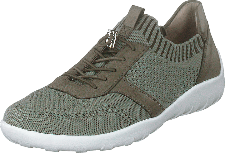 R3511-54 Olive