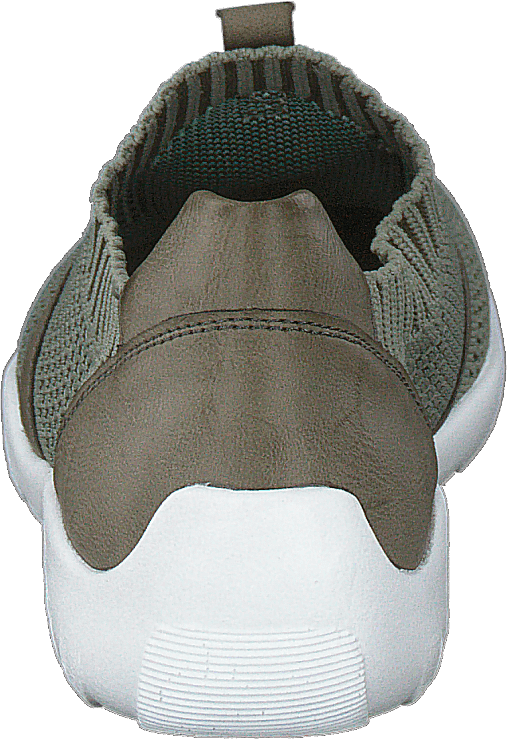 R3511-54 Olive