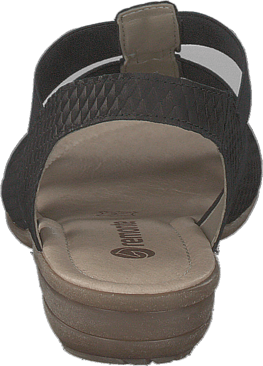 R3644-03 Schwarz