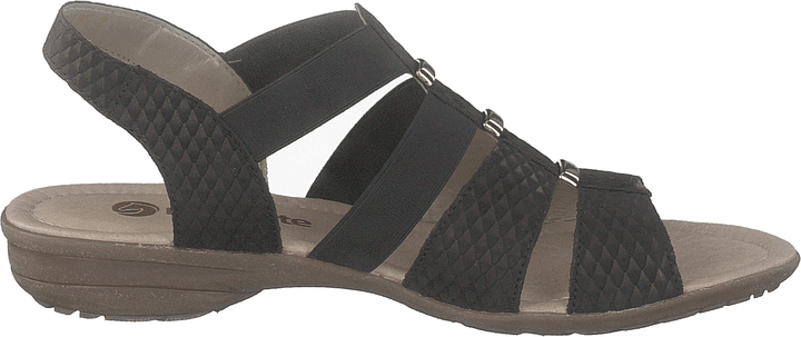 R3644-03 Schwarz