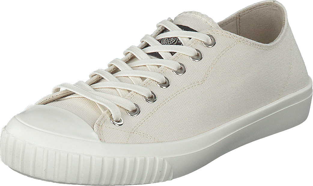 Swing Low Off White
