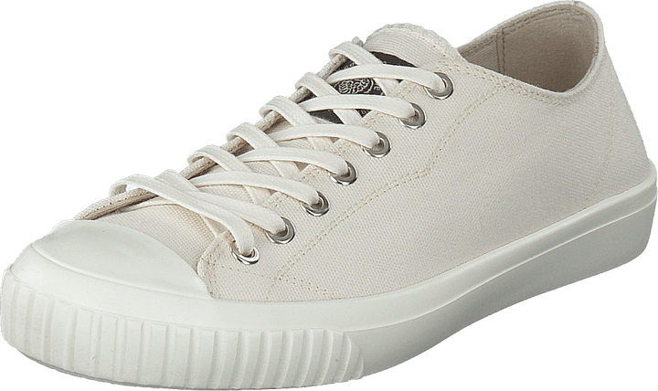 Swing Low Off White