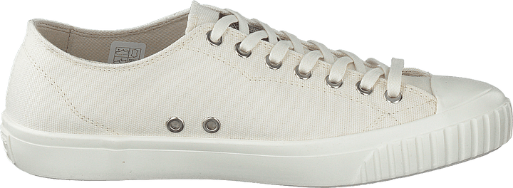 Swing Low Off White