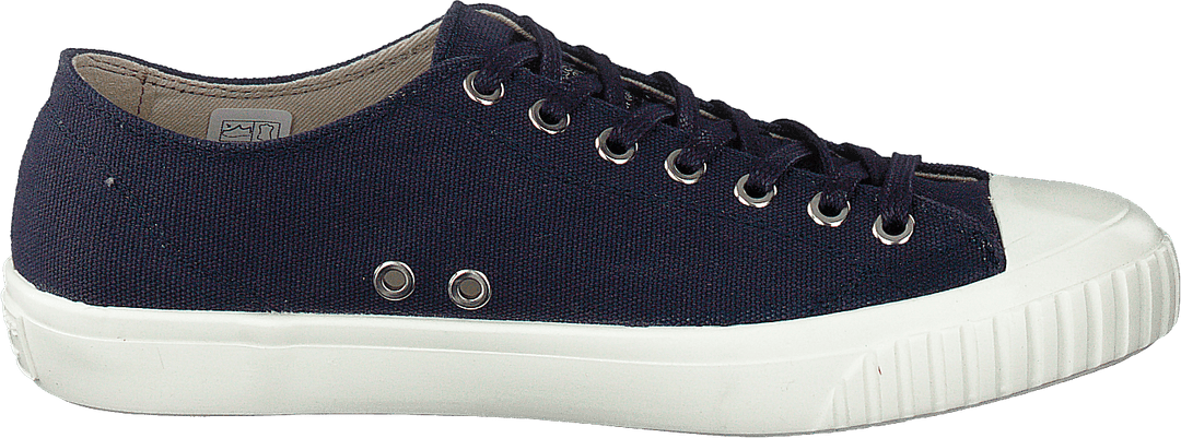 Swing Low Navy