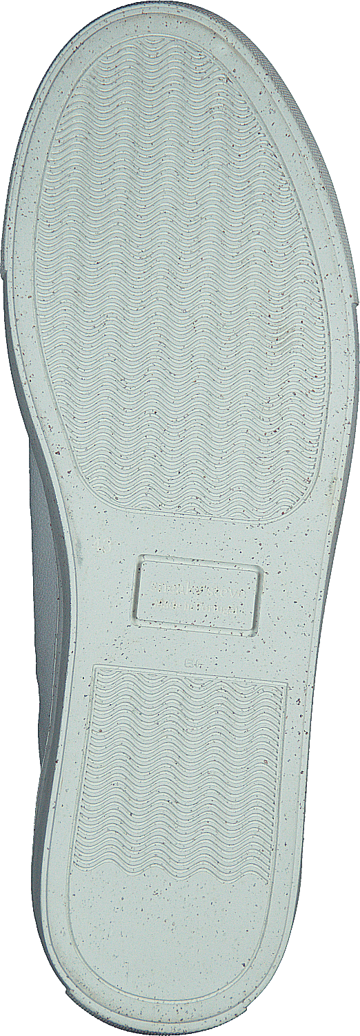 Chowade White