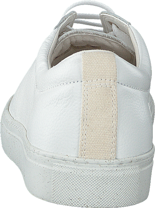 Chowade White