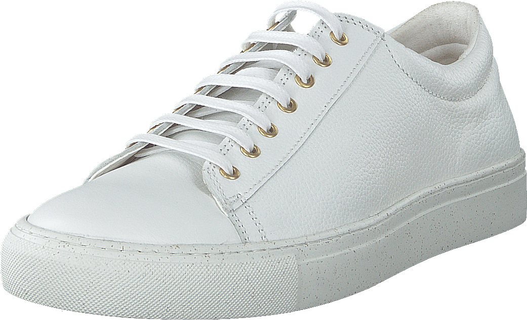 Chowade White