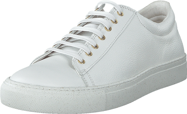 Chowade White