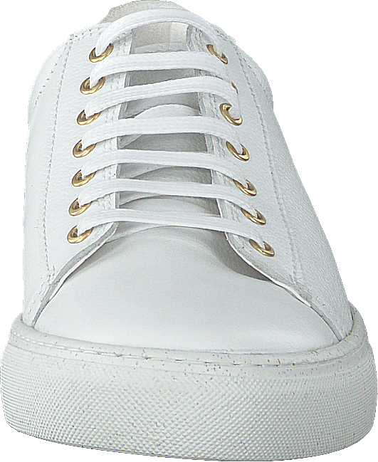 Chowade White