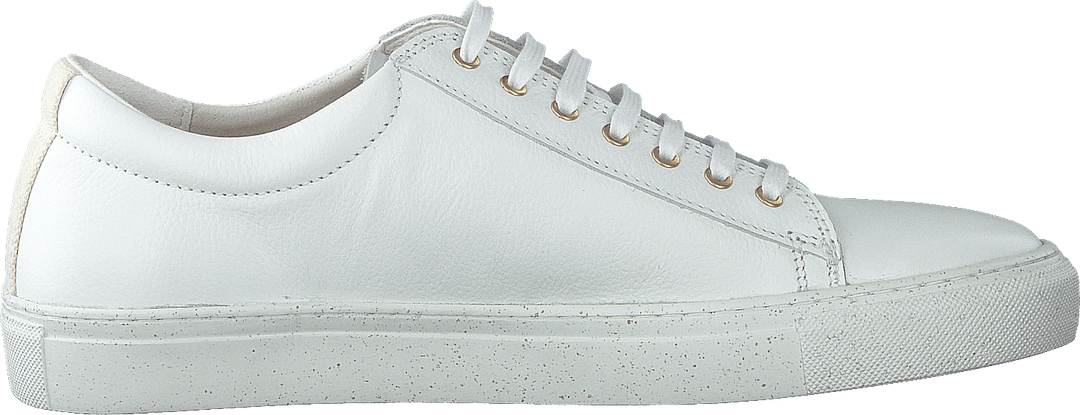 Chowade White