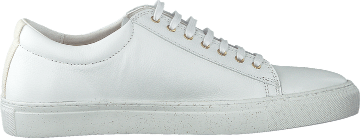 Chowade White