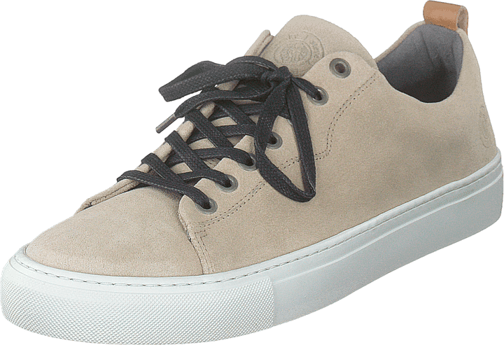 Stoked Low Light Beige