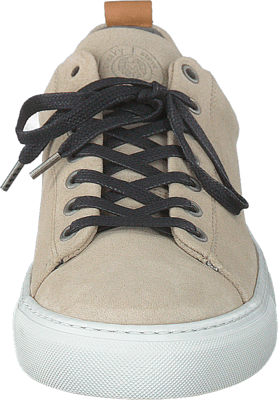 Stoked Low Light Beige