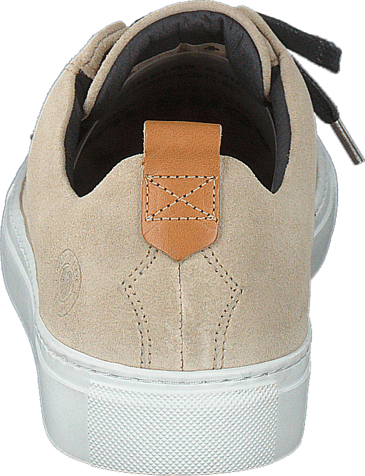 Stoked Low Light Beige