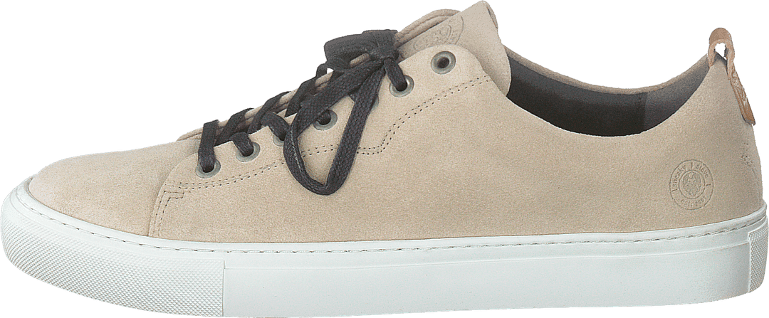 Stoked Low Light Beige