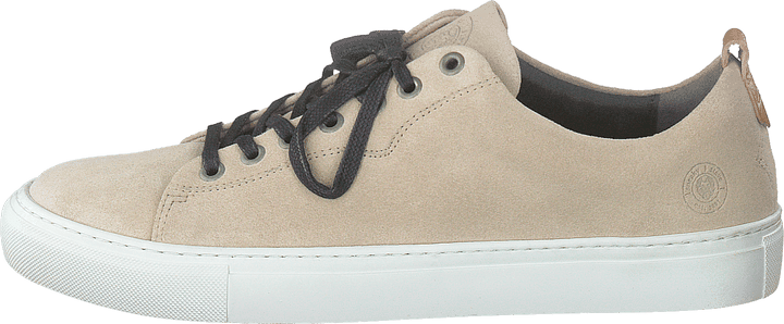Stoked Low Light Beige